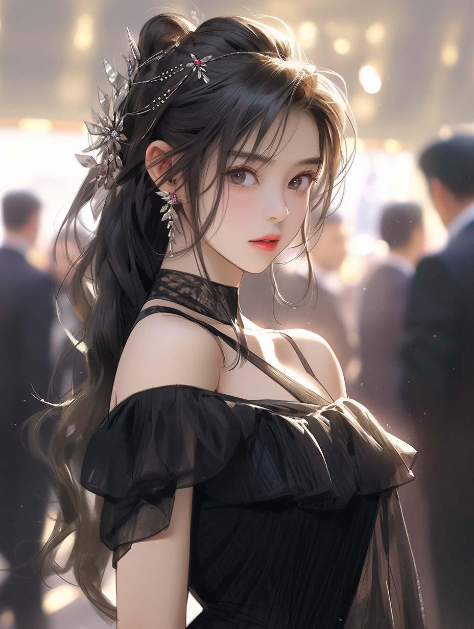 重生世子妃免费阅读