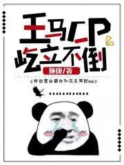 人皇的真正意思