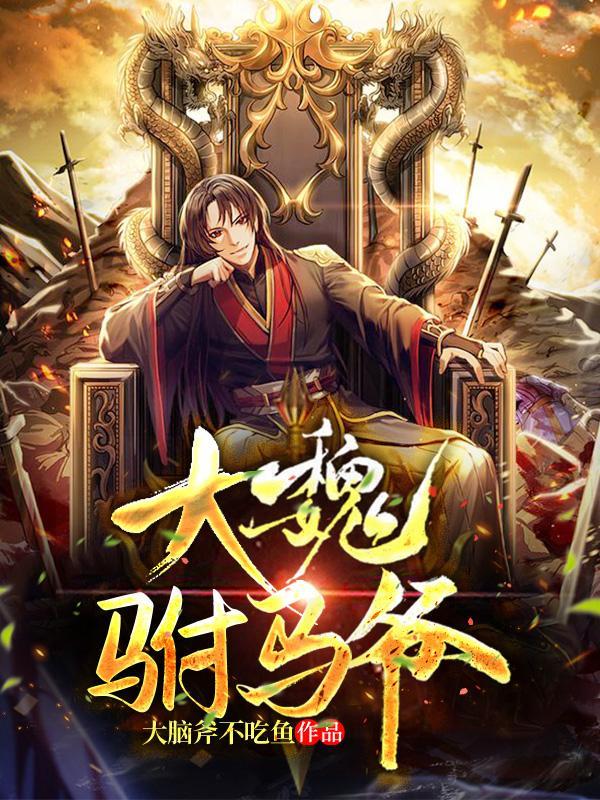 人皇葬天百科