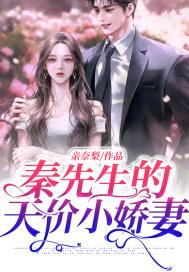 官道青云梯完整版免费阅读