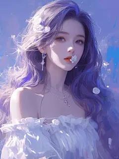 掐指一算你是逃犯笔趣阁