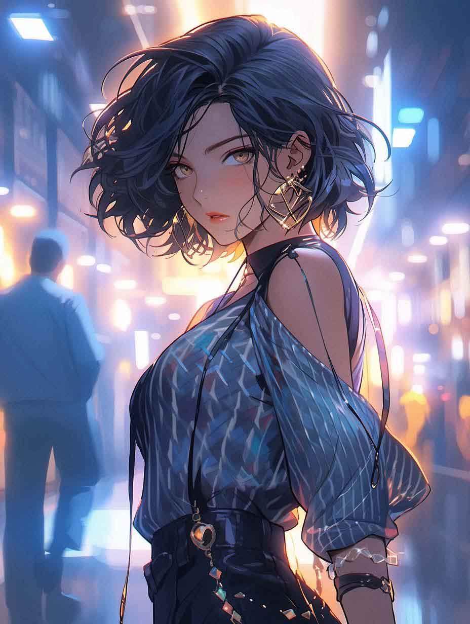 为人族鸣万世不平百度百科