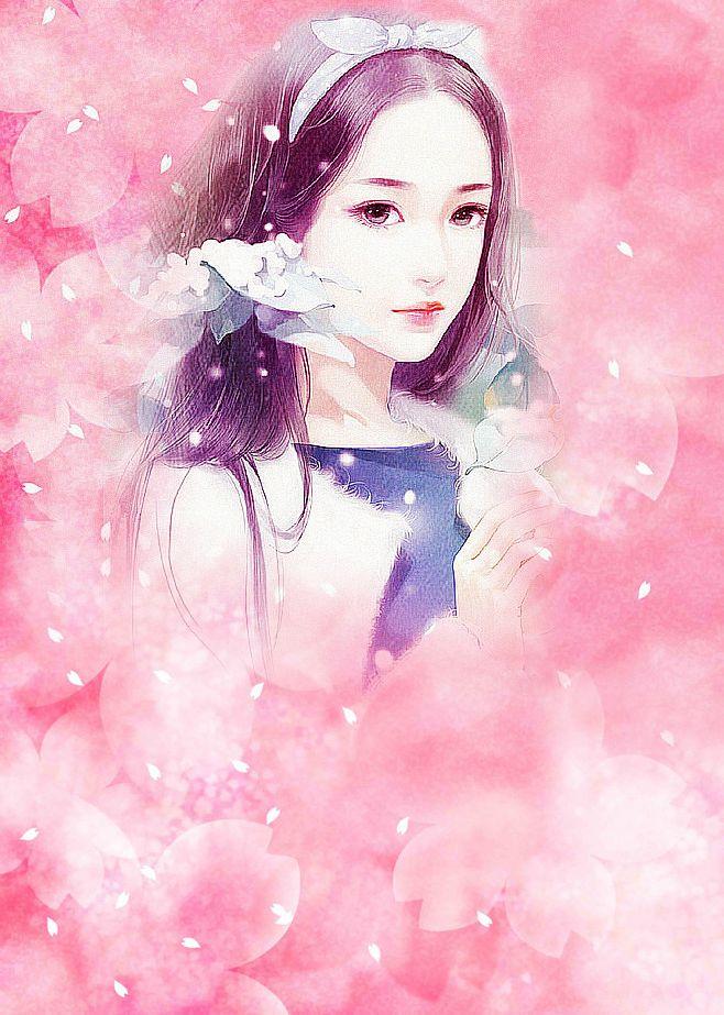 结婚吗情敌先生