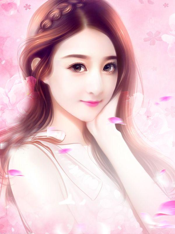 重生1981开局救了邻村姊妹花