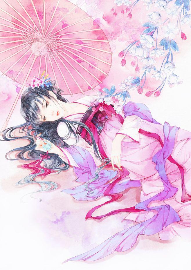 江肆月许楠知乎免费