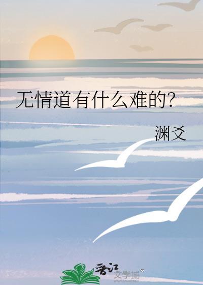 幸福不幸福只有自己知道的说说