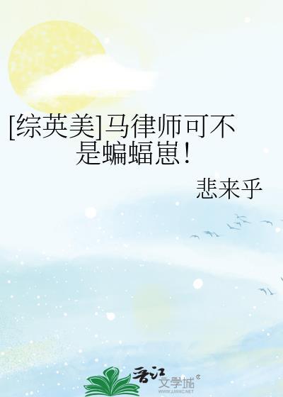 幸福不幸福取决于什么