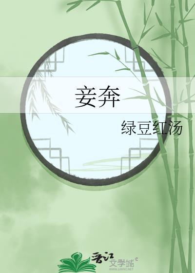 幸福不幸福自己知道句子