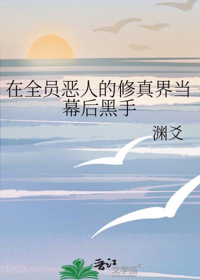幸福不幸福取决于自己