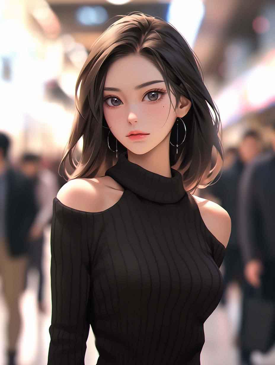 快穿之炮灰病娇总抢戏txt