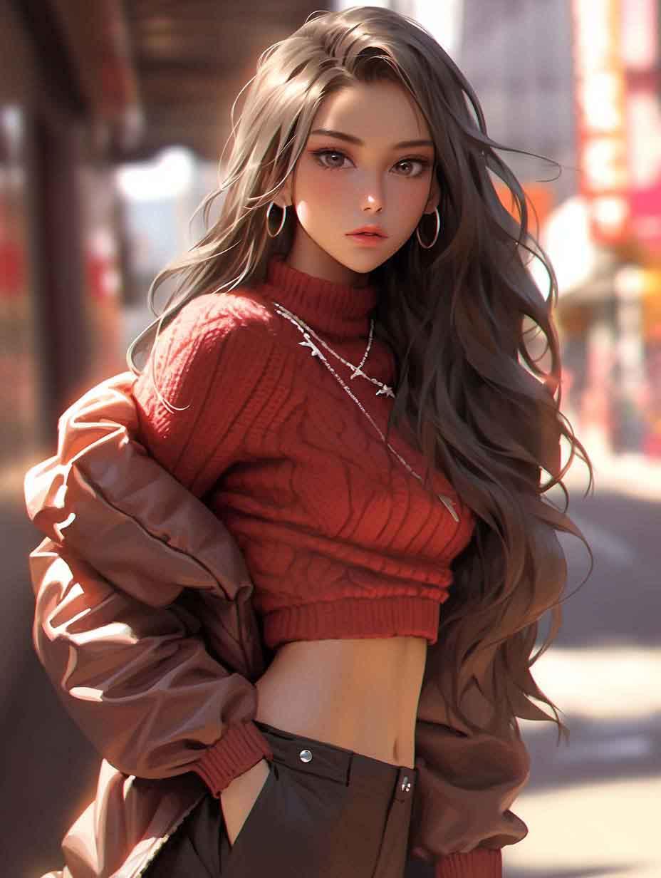 快穿炮灰他总是喜欢我