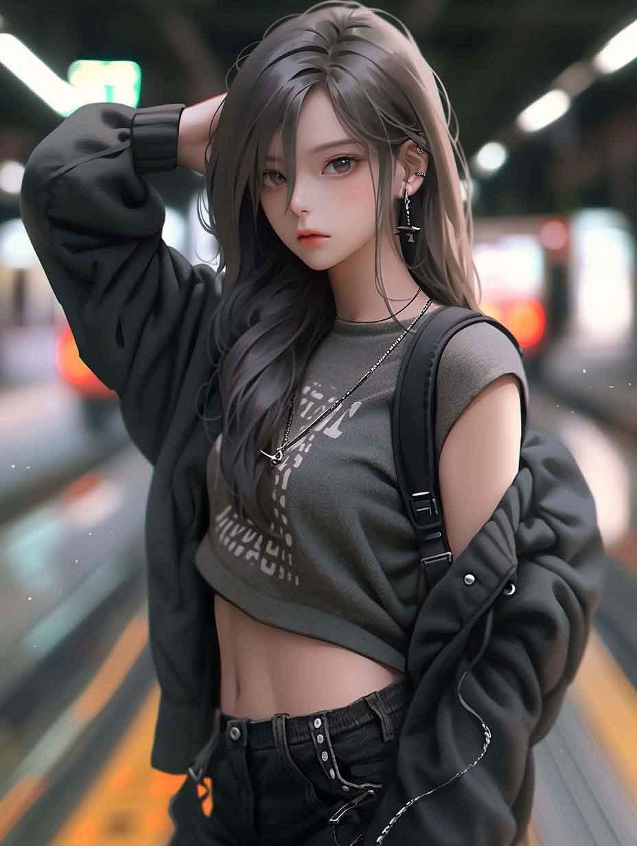 快穿炮灰总裁