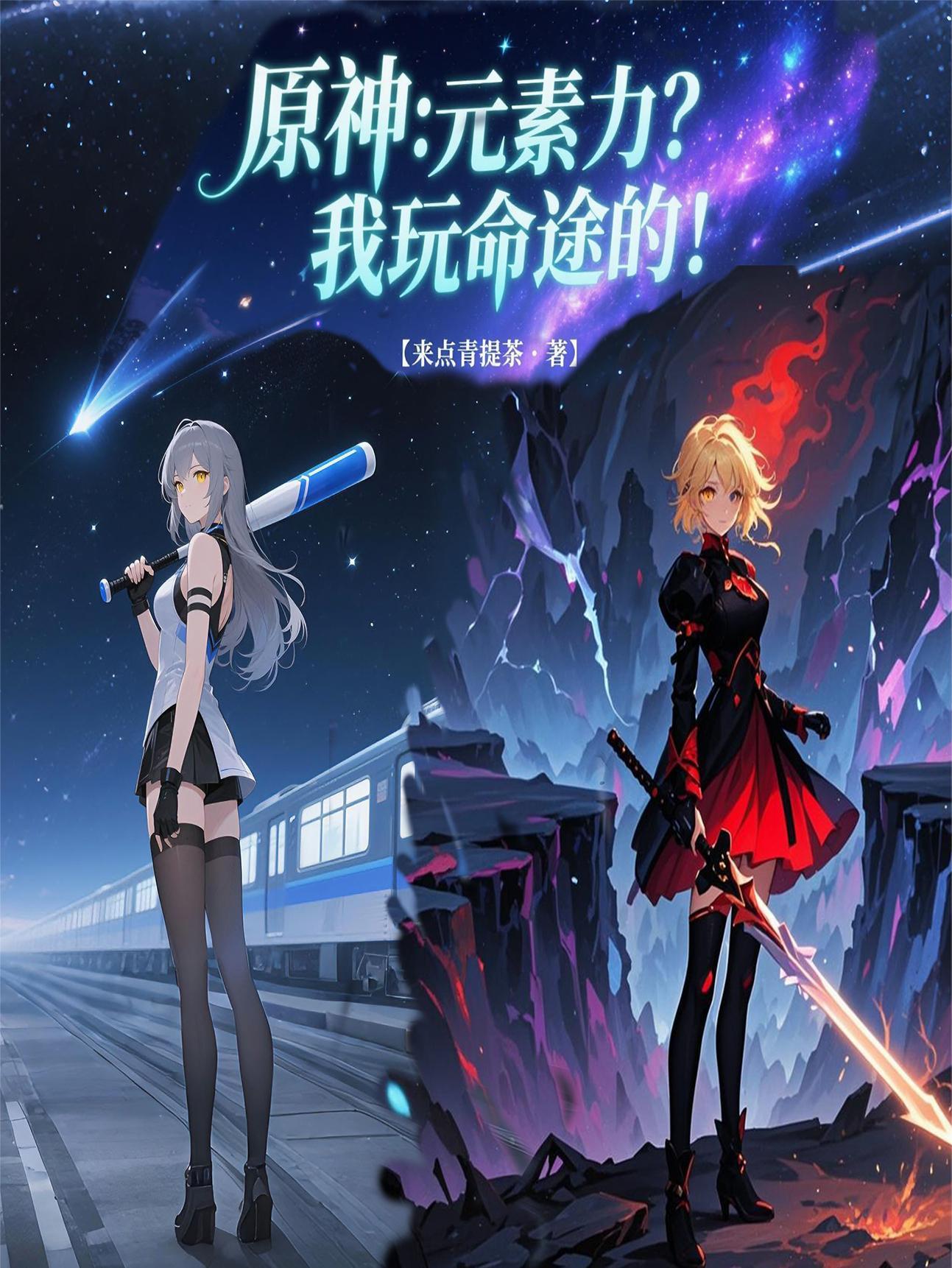 太奶奶和祖奶奶一样吗