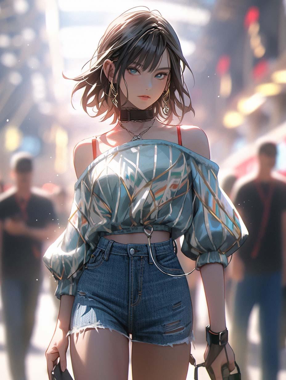 重生成了反派boss的师兄by曲偕