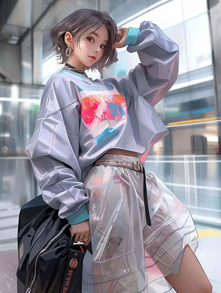 重生成了反派boss的师兄剧情