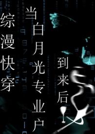 鸿蒙吞天诀林峰