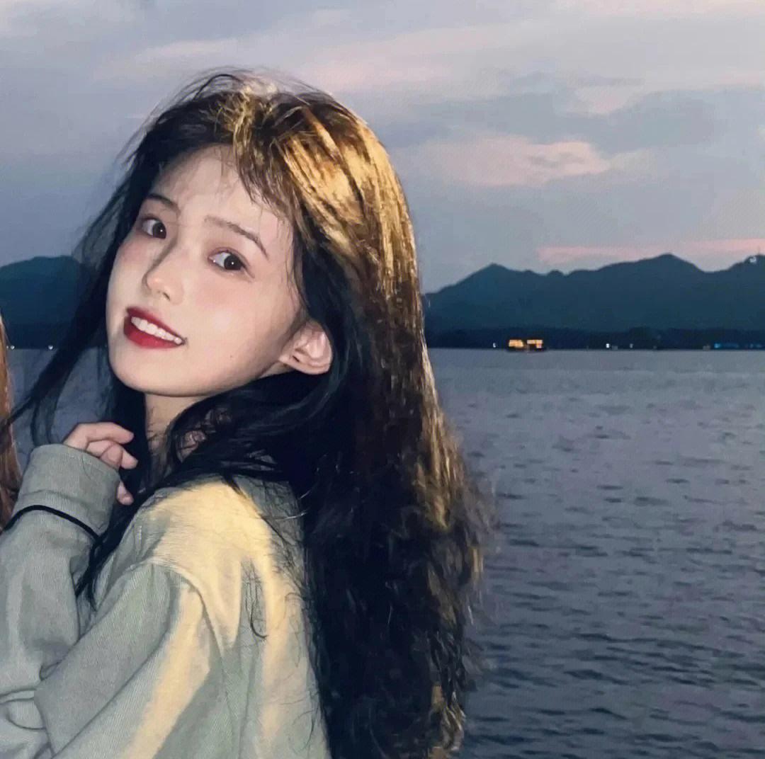 女奥特曼的晋江