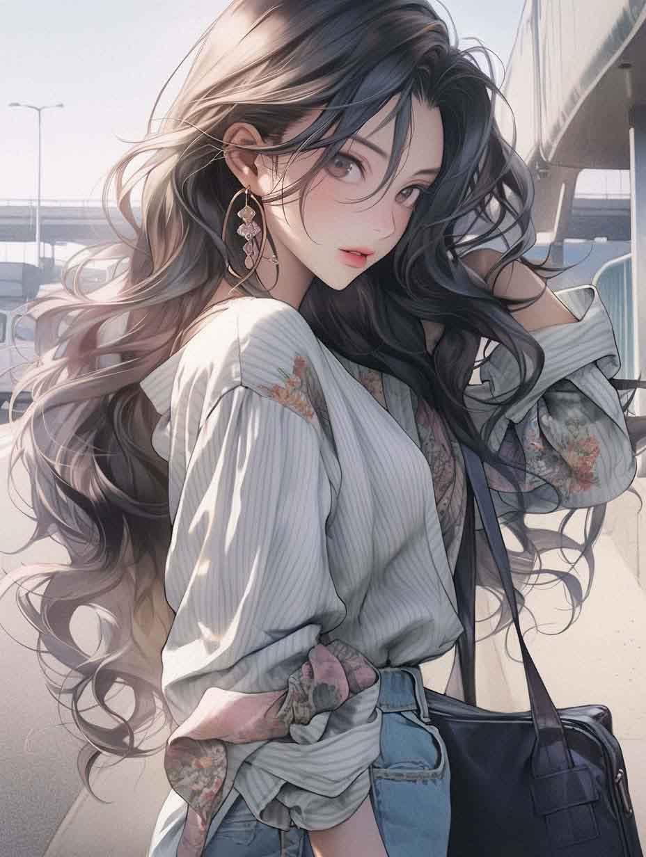 渺渺仙路免费阅读