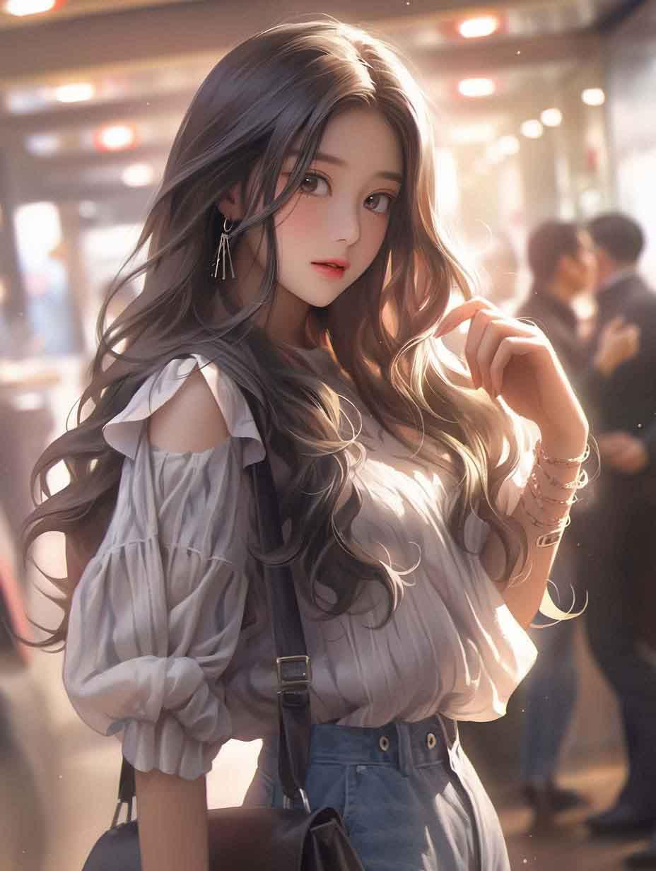 渺渺仙路txt