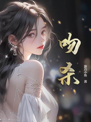 早安早上