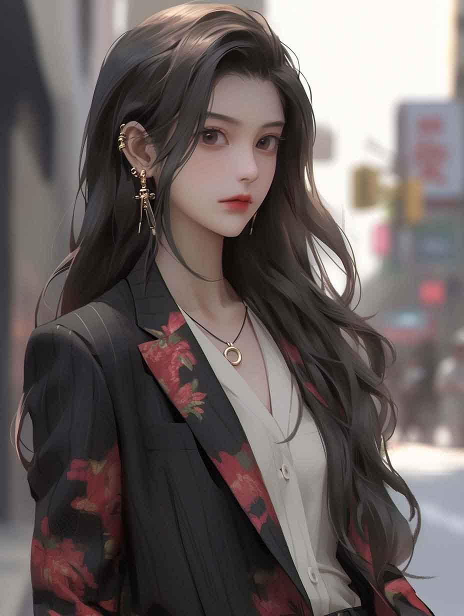 花絮随风尽