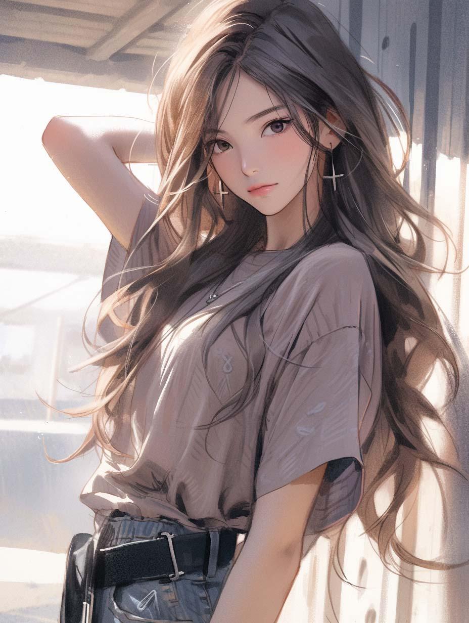 花絮随风尽是什么意思
