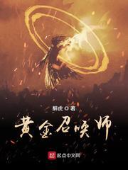 与笙对应的情侣网名