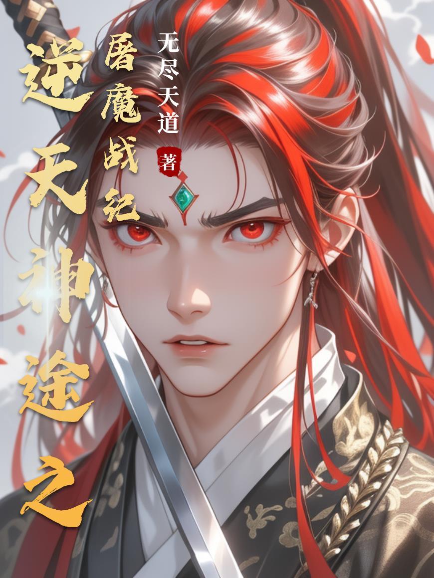 重生之弃子归来by风纪樱落晋江