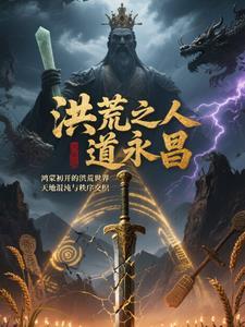 宝宝心里苦啊这句话的出处