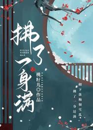 穿越四合院我是贾爸