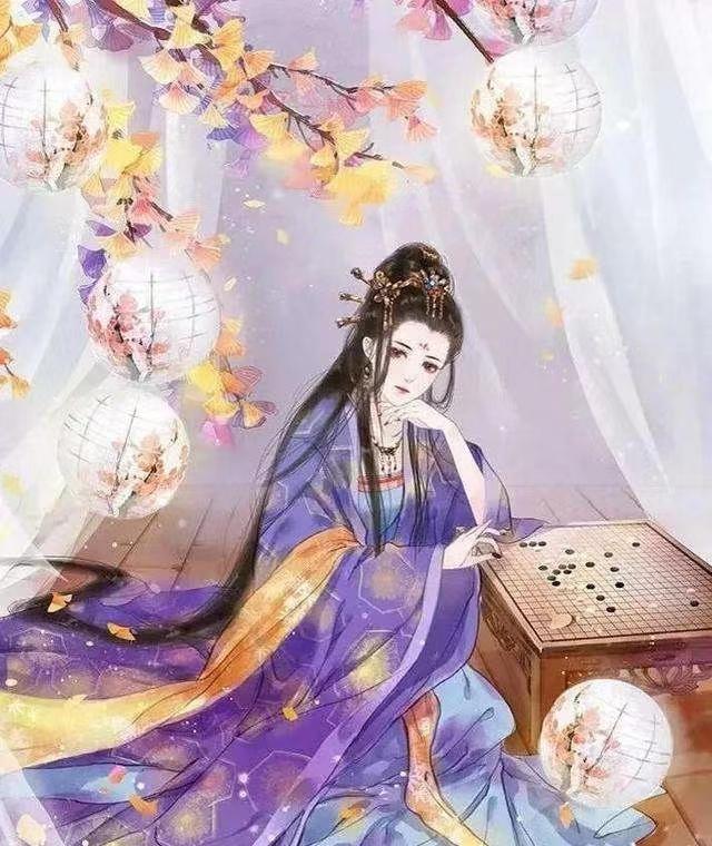 大佬归来假千金她不装了免费阅读