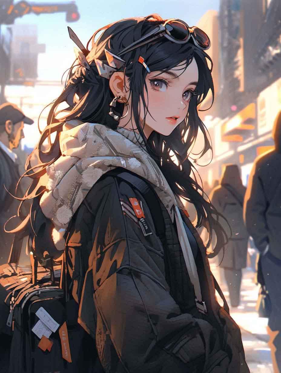 重生之财富美利坚笔趣阁