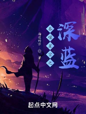 娇娘仵作全文免费阅读