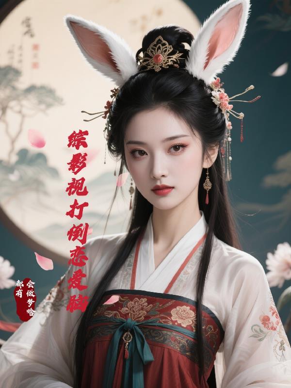 我闪婚豪门大佬搜索