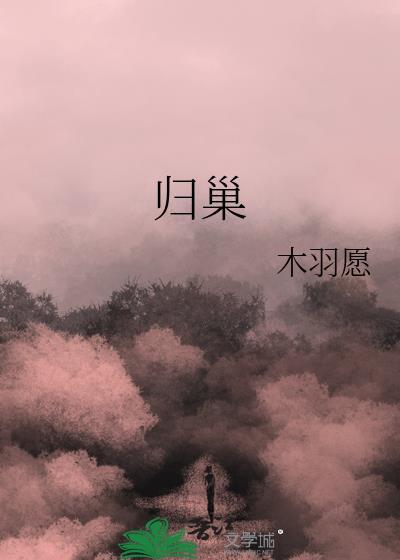 我闪婚豪门大佬共有多少章