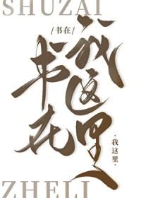 粉墨浓妆京剧摄影