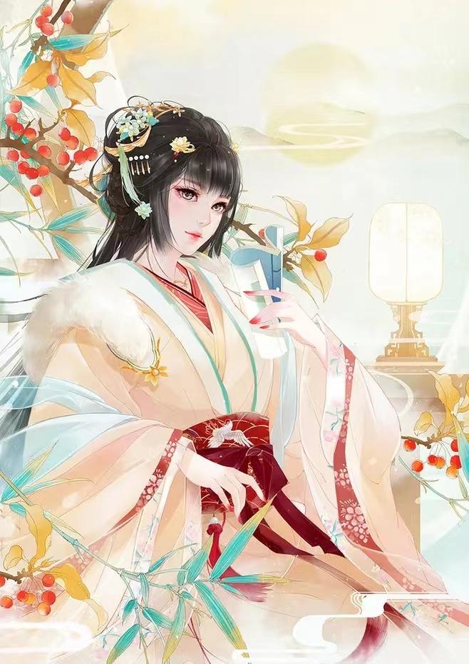 陈驹今天吃药了吗双洁吗