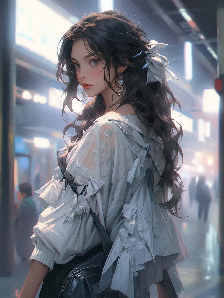 鼠辈竟敢暗害我纪火