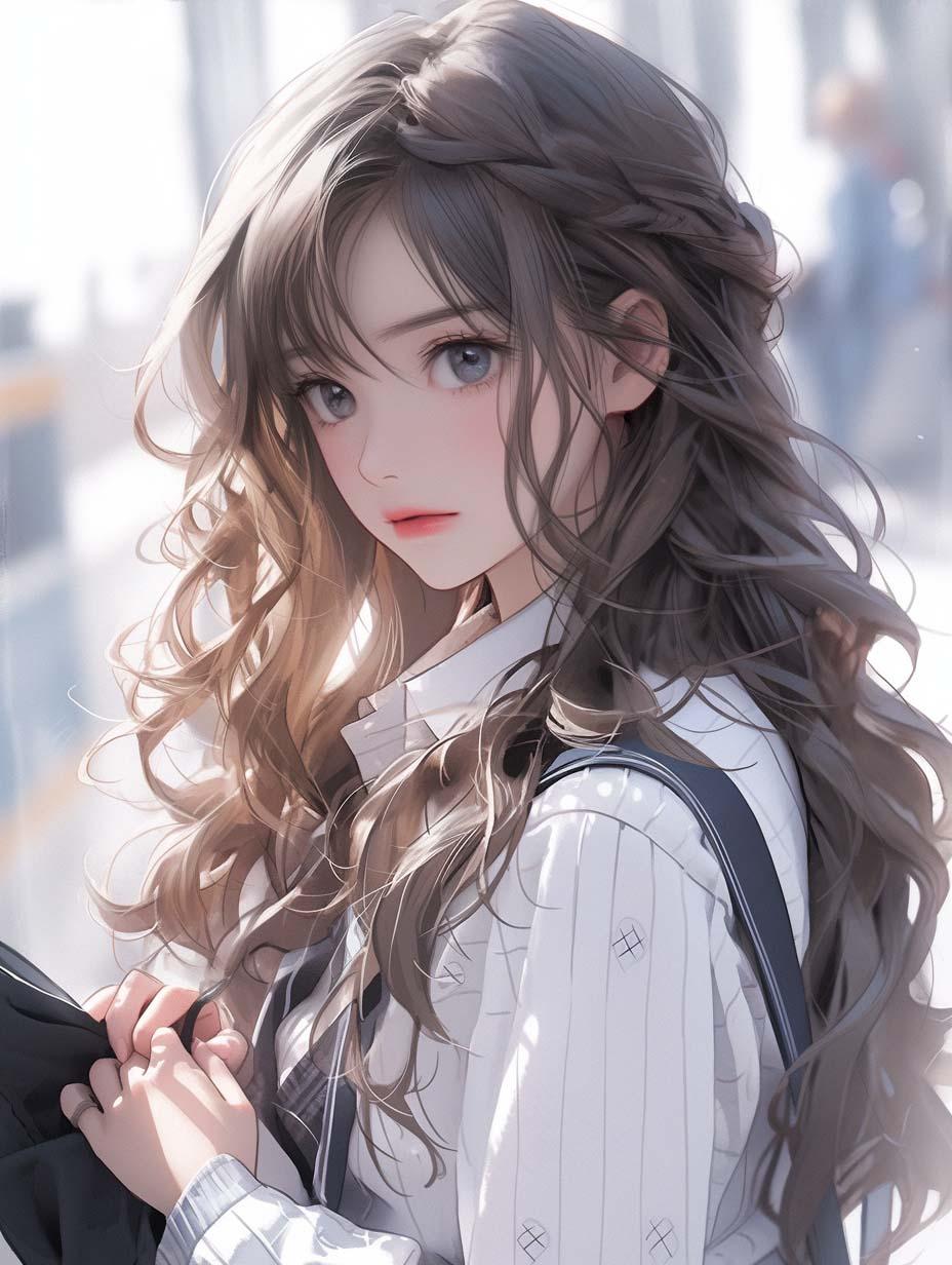竟敢暗害我在线