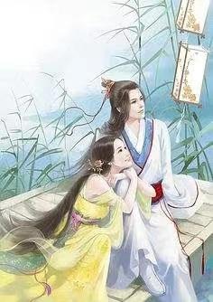 快穿之主神要抱抱