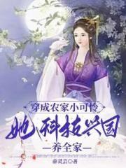 穿越成王爷的侍女