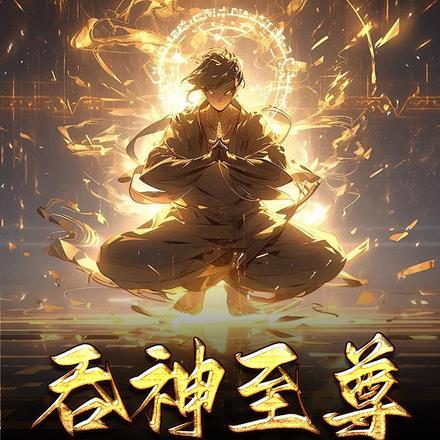团宠小暖宝全国大佬争着宠听书