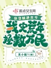 临时夫妻普法栏目