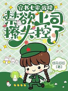 慕容皎皎主角