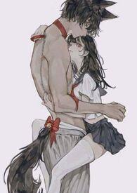 怪物婴孩漫画在线