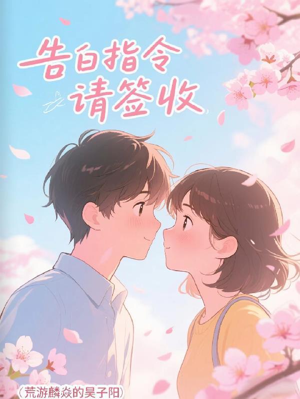 隐婚厚爱全文免费阅读