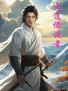 渣总在陪白月光孩子庆生280章
