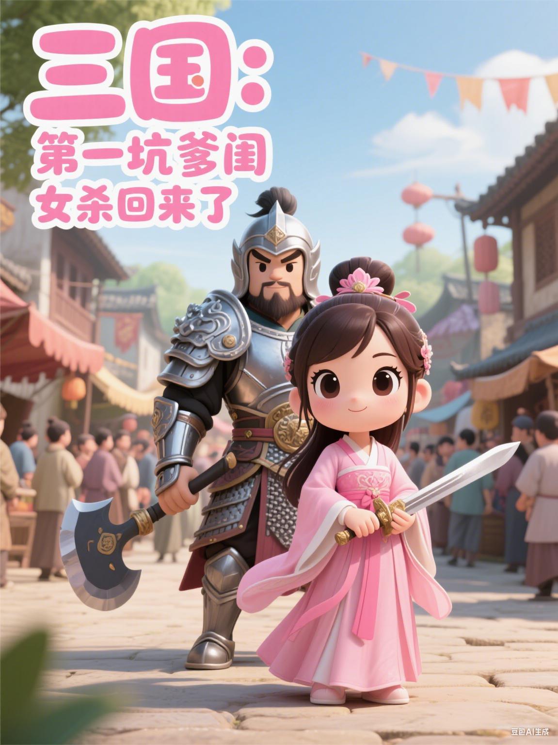 死亡奖励神器!全服玩家求我别死在线阅读