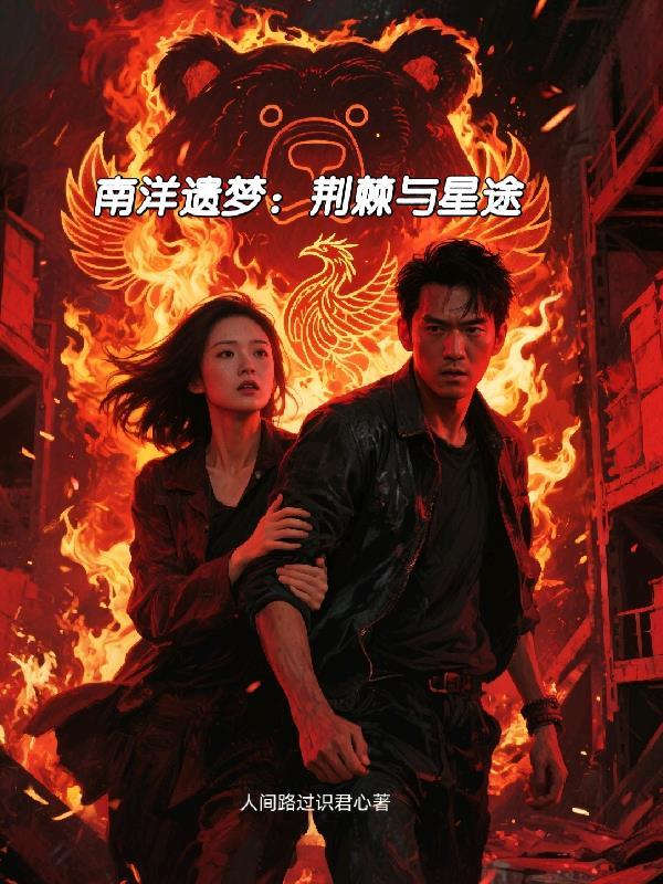 死亡奖励神器!全服玩家求我别死笔趣阁