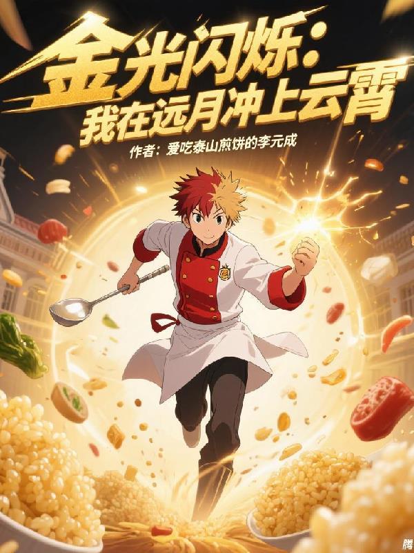 爵士与黑胶免费阅读